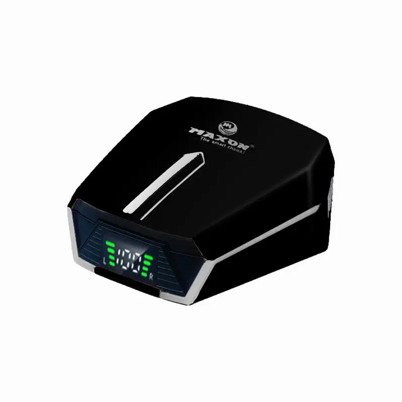 Maxon Wireless Gaming Airpods - G-200